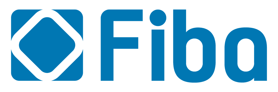 Fiba Holding