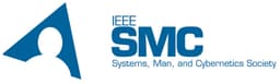 IEEE SMC