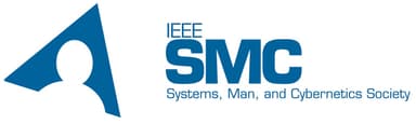 IEEE SMC