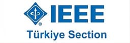 IEEE Turkey