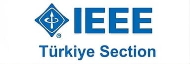 IEEE Turkey