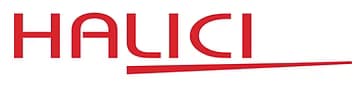 Halıcı