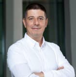 Hazım Kemal Ekenel, Ph.D.