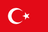 Türkçe