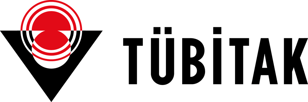 TÜBİTAK