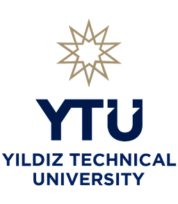 YTU