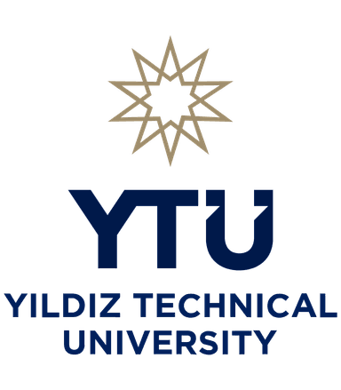 YTU Logo