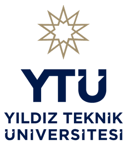 YTU