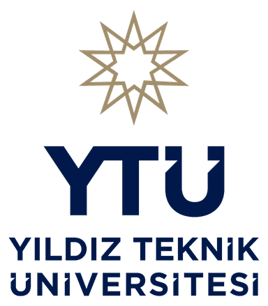 YTU Logo